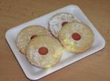 nabídka
