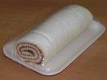 nabídka
